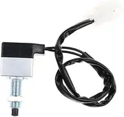 Brake Light Stop Lamp Switch for Hyundai Accent 00-05 Car Accessories 93810-25300 9381025300