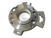Boat Motor Coil Plate Assy 3B2-06102-1 0 804987A1 Tohatsu Nissan Outboard Engine