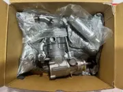 Brand New OS FS-91S Surpass 4 Stroke RC Model Airplane Engine