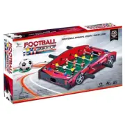 Kids Tabletop Foosball Game - Table Soccer