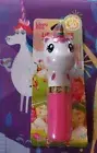Lip Smacker Lippy Pals Unicorn Magic Flavored Moisturizing & Smoothing Balm NIP