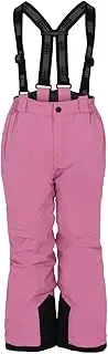 [Kabooki] Girl's Snow Pants