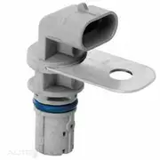 Tridon Camshaft/Crankshaft Angle Sensor - TCAS186