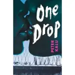 ONE DROP