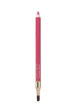 Estée Lauder Double Wear 24H Stay-In-Place Lip Liner , Lip Liner, Pink 24H