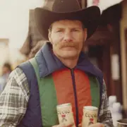 Chase Rice I Hate Cowboys And All Dogs Go Vinyl