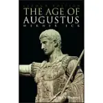 THE AGE OF AUGUSTUS