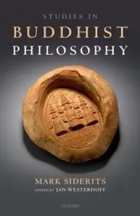 在飛比找博客來優惠-Studies in Buddhist Philosophy
