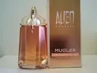 THIERRY MUGLER ALIEN GODDESS 60ML EDPSPRAY SUPRA FLORALE WOMEN PERFUME FRAGRANCE