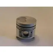 Austral Piston Set - PO1089A STD