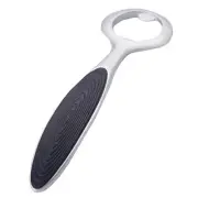 Bottle Opener Aluminum Corkscrews for Wine Bottles Electric