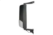 Mirror System PACOL MER-MR-063R for MERCEDES-BENZ AROCS 15.6 2014-