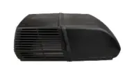 COLEMAN RVP MACH 1 11 000 BTU POWER SAVER A/C- 48207-0690