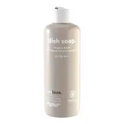 Euclove Natural Dish Soap
