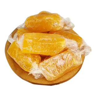 焢番薯 蜜番薯 蜜地瓜 蜜糖番薯 黃金薯 全素 地瓜蜜 番薯糖 新鮮地瓜 傳統口味  cookietree 餅乾樹