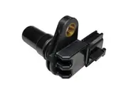 Goss transmission speed sensor for Nissan X-Trail T31 2.5L QR25DE 125kW Auto CVT 4dr Wagon 4WD 10/07-12/13