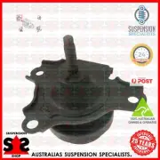Right Front Mounting, Engine Suit HONDA Stepwgn (La-Rf_, Ua-Rf_) 2.0 4WD (RF4)