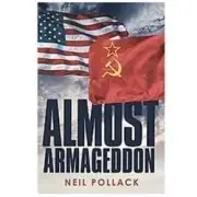 Almost Armageddon