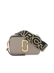 Marc Jacobs The Snapshot Camera Bag