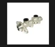 Bosch Brake Master Cylinder BMC-A9544 for Hyundai Getz 1.3 2002-2005