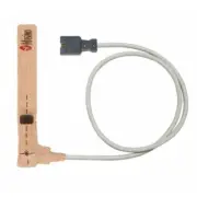 20x Masimo LNCS Neo Sp02 Sensor 2329