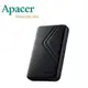 《SUNLINK》Apacer 宇瞻 AC236 5T 5TB USB3.1 Gen1 2.5吋行動硬碟