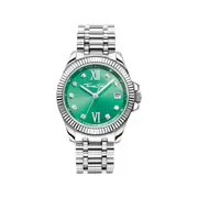 Buy Divine Green Watch by Thomas Sabo online - THOMAS SABO Australia