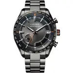 星辰 CITIZEN ATESSA F150 男錶 CC3085-51E