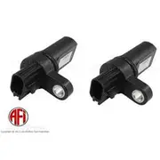 AFI Crankshaft/Camshaft Sensor - CAS1336