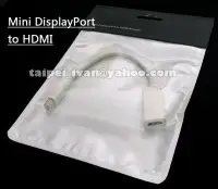 在飛比找Yahoo!奇摩拍賣優惠-新版 蘋果 Apple 專用 Mini Displaypor