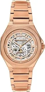 A|X ARMANI EXCHANGE(A|X アルマーニ エクスチェンジ) (AXARB) Armani Exchange AX4619 Women's A|X Armani Exchange NA Watch, Rose Gold, Pink, Bracelet Type