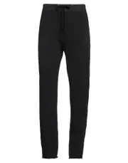 [JAMES PERSE] JAMES PERSE Pants - Item 13759044