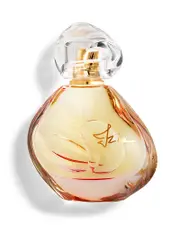 Sisley-Paris Izia Eau de Parfum 1.6 oz.
