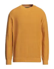 [LIU JO MAN] LIU JO MAN Sweaters - Item 14507228
