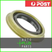 Fits FORD FLEX DRIVE SHAFT OIL SEAL 44.3X70.7X10X14.6 - P3