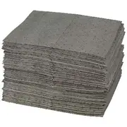 Brady Spill Control Pad General 380 x 480mm 100 Pack