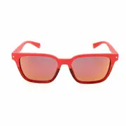Unisex Sunglasses Polaroid Pld6044 f s C9a