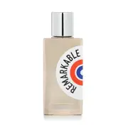 Etat Libre D'Orange Remarkable People Eau De Parfum Spray 100ml/3.4oz