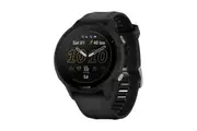 Garmin Forerunner 955 Smart Sports Watch - Black