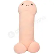 S-Line Penis Plushie