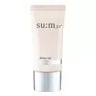 SUM37 Water-full CC Foundation SPF20 PA++ 45ml (1.52oz)