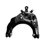 Transgold Control Arm - TCA0301