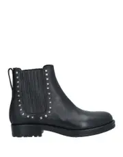 [MALLY] MALLY Ankle boots - Item 17626069