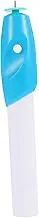 Revolutionize Your Crafting Electric Quilling Pen Paper Volume Curling Portable Easy Operation