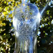 Coca Cola Rio 2016 Olympic Games Promotional Coke Glasses! (Brand new from BOX!)