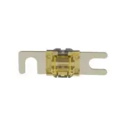 Hulk 4x4 HU1709 Midi Fuse with LED 175A