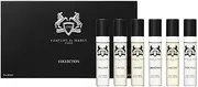[Parfums De Marly] The Favourites Discovery Collection 6-Piece Gift Set for Men