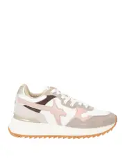 [W6YZ] W6YZ Sneakers - Item 17872829