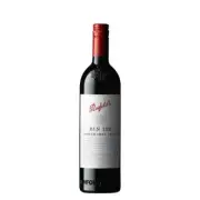 Penfolds Bin 128 Shiraz 2019 750ml