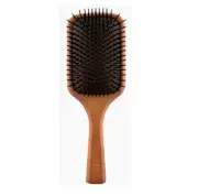 Aveda Professional Large Wooden Paddle Brush
